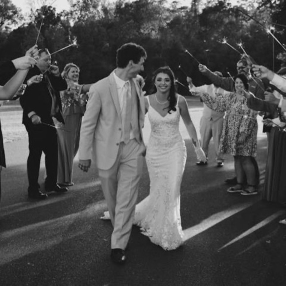 Meet your Posher, Elizabeth - Picture 1 of 1